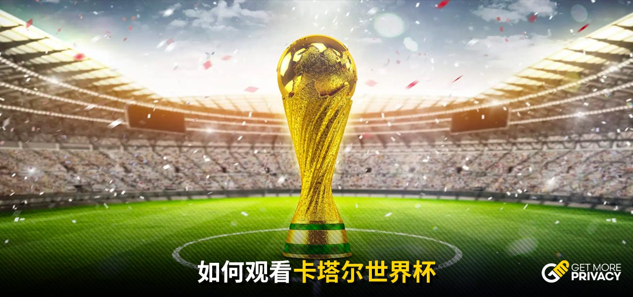 让人不禁联