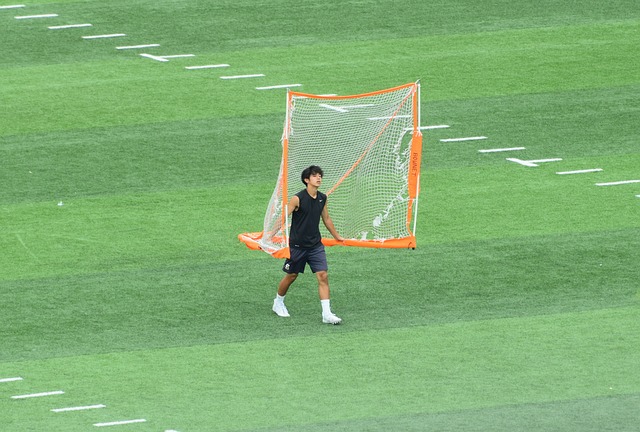 在国外市场